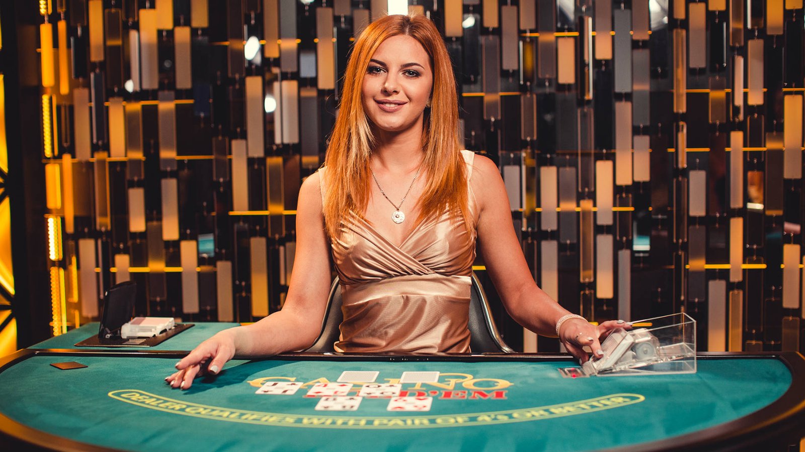 TonyBet Casino